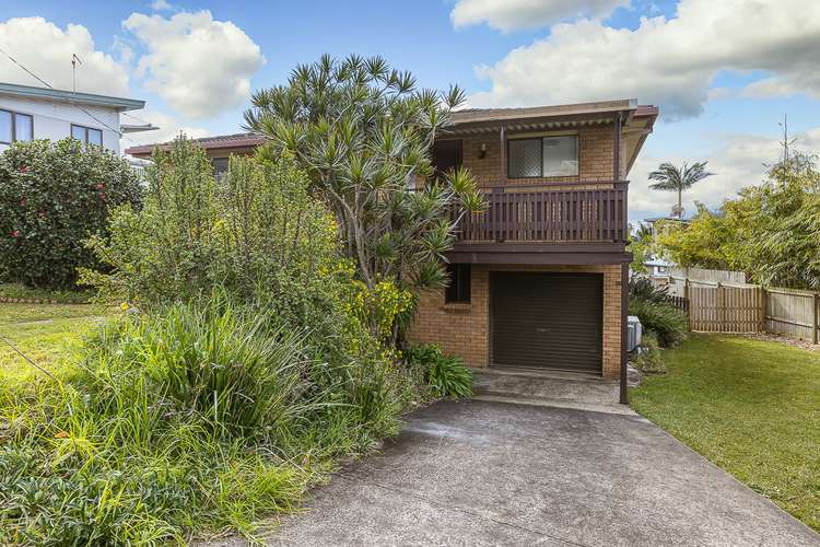 Main view of Homely house listing, 26 Dress Circle Drive, Lennox Head NSW 2478