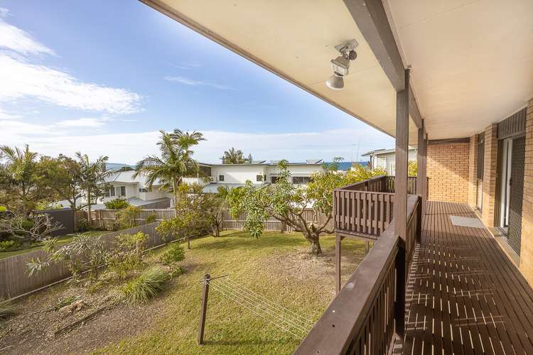 Second view of Homely house listing, 26 Dress Circle Drive, Lennox Head NSW 2478