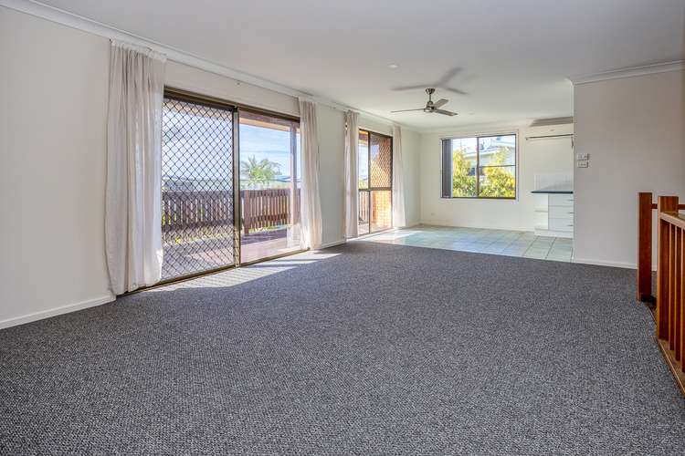 Third view of Homely house listing, 26 Dress Circle Drive, Lennox Head NSW 2478