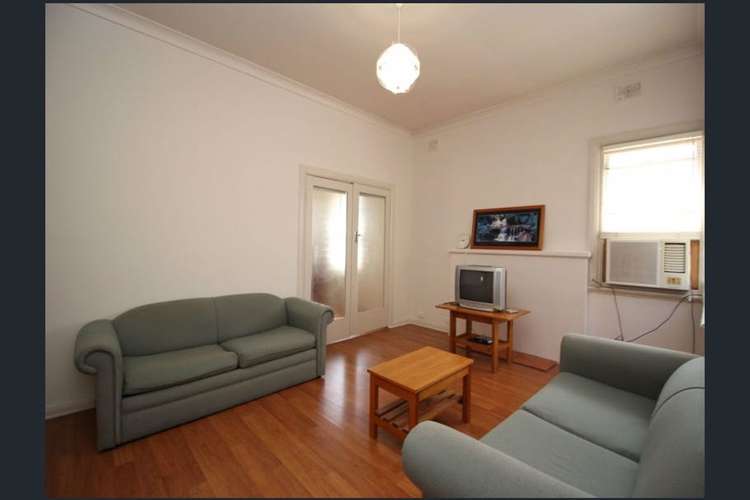 Second view of Homely house listing, 8 Barnes Avenue, Marleston SA 5033