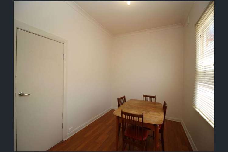 Fifth view of Homely house listing, 8 Barnes Avenue, Marleston SA 5033