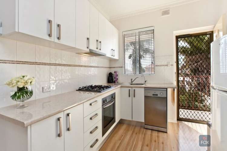Third view of Homely unit listing, 9/443 Anzac Highway, Camden Park SA 5038