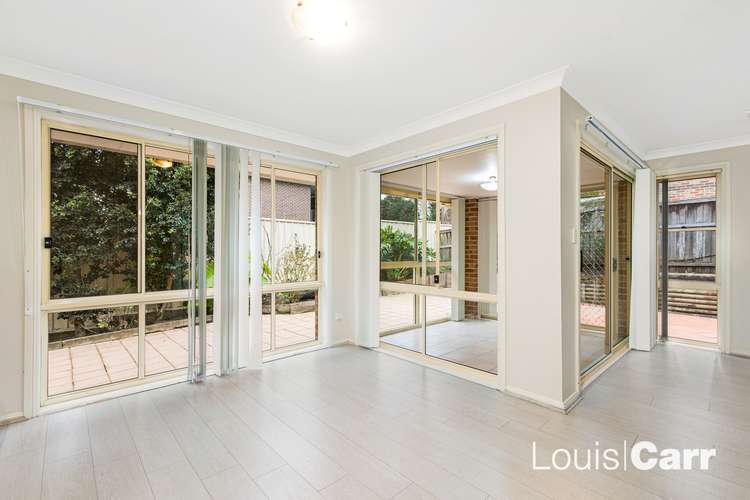 Third view of Homely house listing, 7/150 Victoria Road, West Pennant Hills NSW 2125