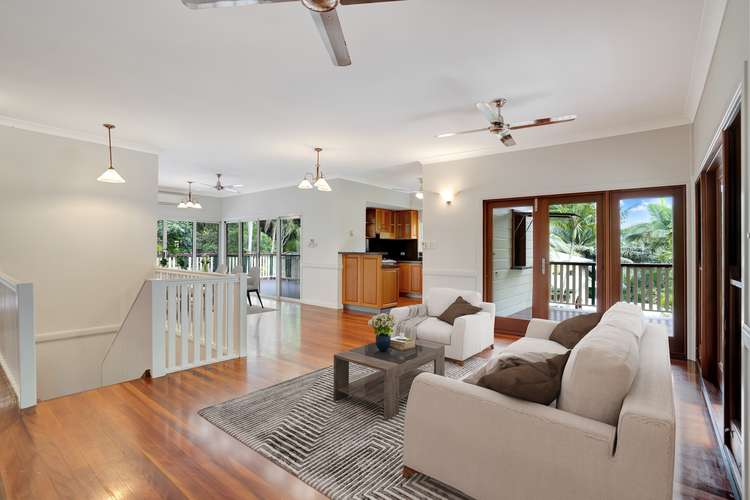 Main view of Homely house listing, 130 Hobson Drive, Brinsmead QLD 4870