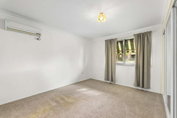 Fourth view of Homely house listing, 52 Amaroo Road, Tamworth NSW 2340