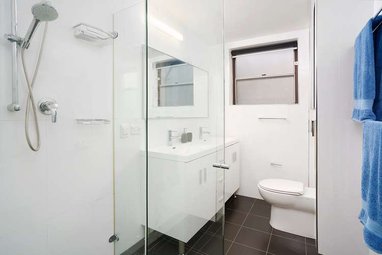 Fifth view of Homely apartment listing, 4/4 Lamont Street, Wollstonecraft NSW 2065