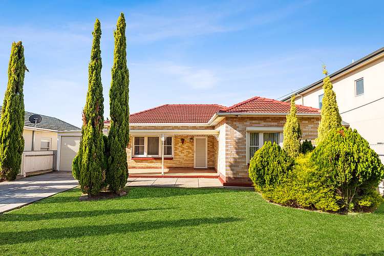 Main view of Homely house listing, 9 Ross Street, Plympton Park SA 5038
