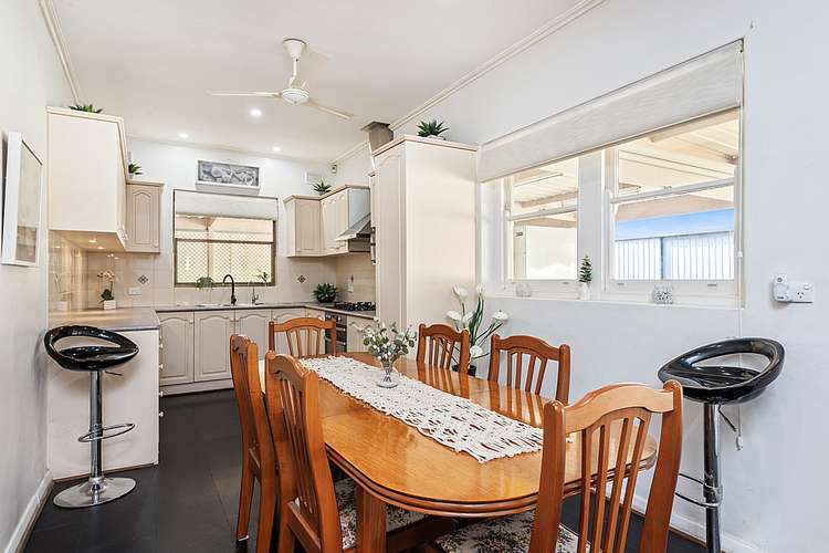 Third view of Homely house listing, 9 Ross Street, Plympton Park SA 5038