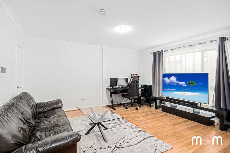 Third view of Homely apartment listing, 7/290-294 Crown Street, Wollongong NSW 2500