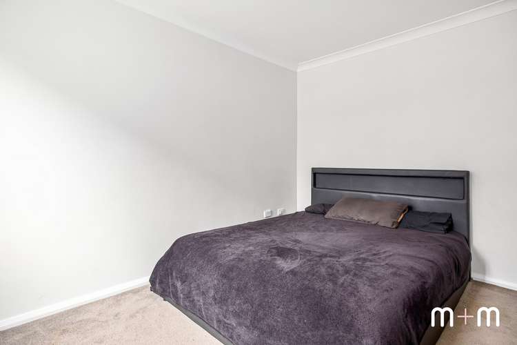 Fourth view of Homely apartment listing, 7/290-294 Crown Street, Wollongong NSW 2500