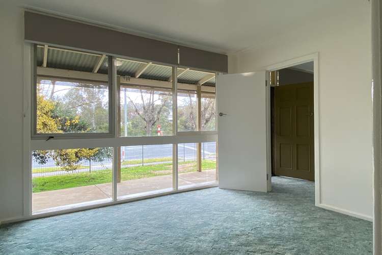 Fifth view of Homely townhouse listing, 59A Johnstone Street, Castlemaine VIC 3450