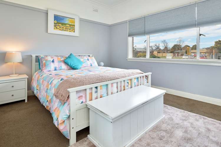 Second view of Homely house listing, 11 Princes Avenue, Longwarry VIC 3816