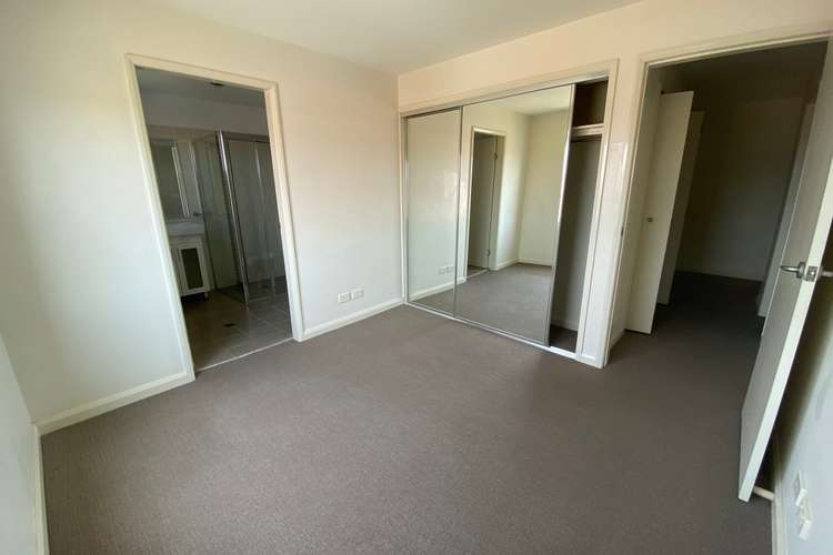 Fifth view of Homely unit listing, 10/22-24 Beatson Street, Wollongong NSW 2500