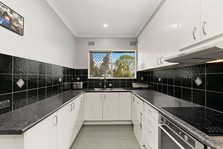 Third view of Homely house listing, 21 Dorset Road, Heathcote NSW 2233