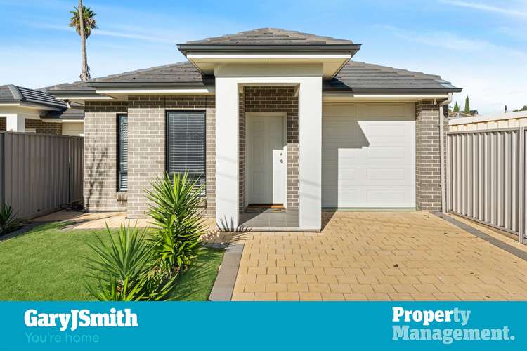 Main view of Homely house listing, 1 Joseph Street, Marion SA 5043