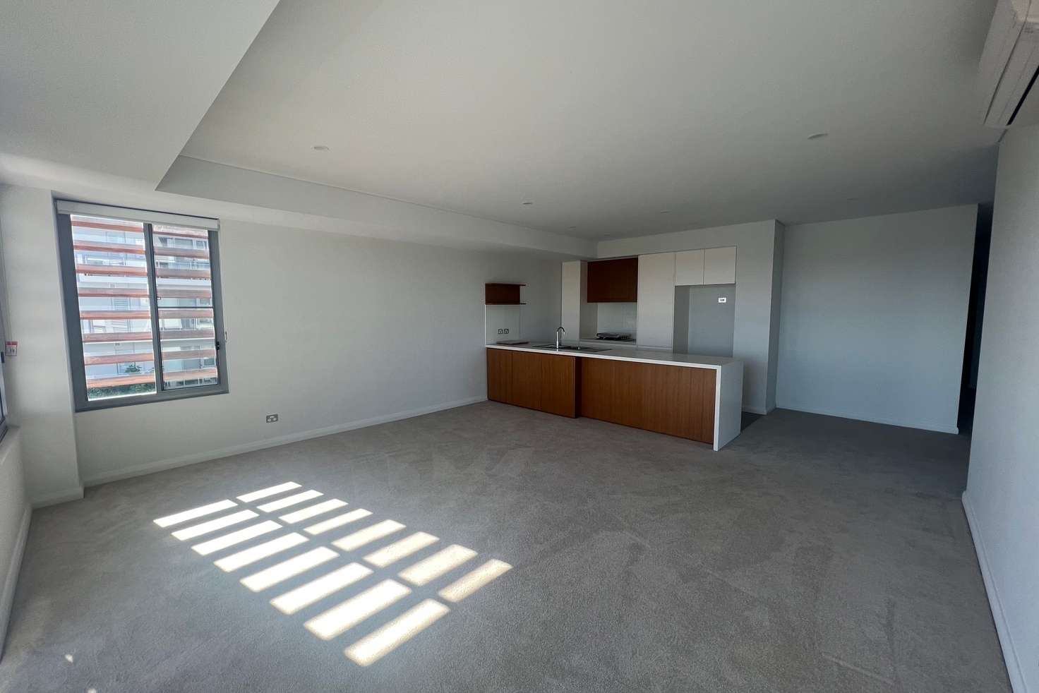 Main view of Homely apartment listing, 210/68 Lumsden Avenue, North Kellyville NSW 2155