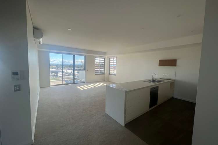 Second view of Homely apartment listing, 210/68 Lumsden Avenue, North Kellyville NSW 2155