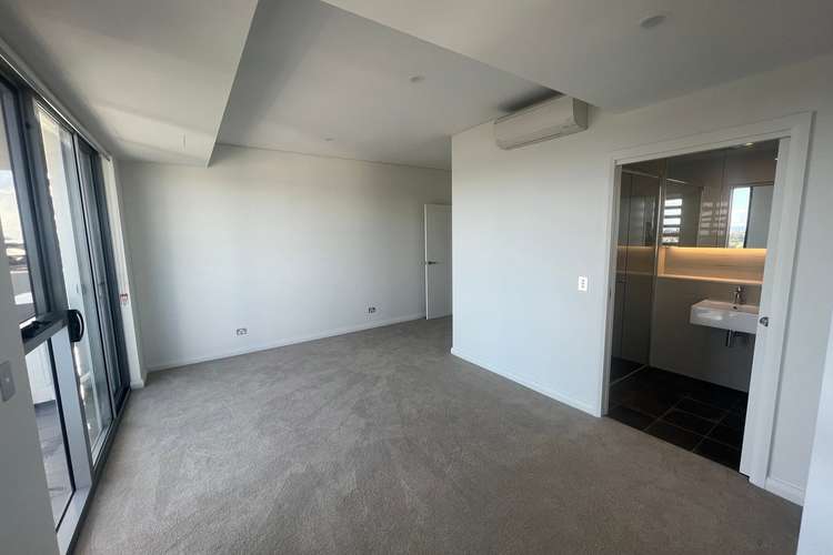 Third view of Homely apartment listing, 210/68 Lumsden Avenue, North Kellyville NSW 2155