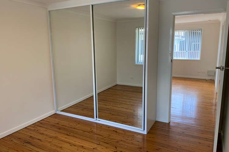 Fourth view of Homely unit listing, 3/25 Connaghan Street, East Corrimal NSW 2518