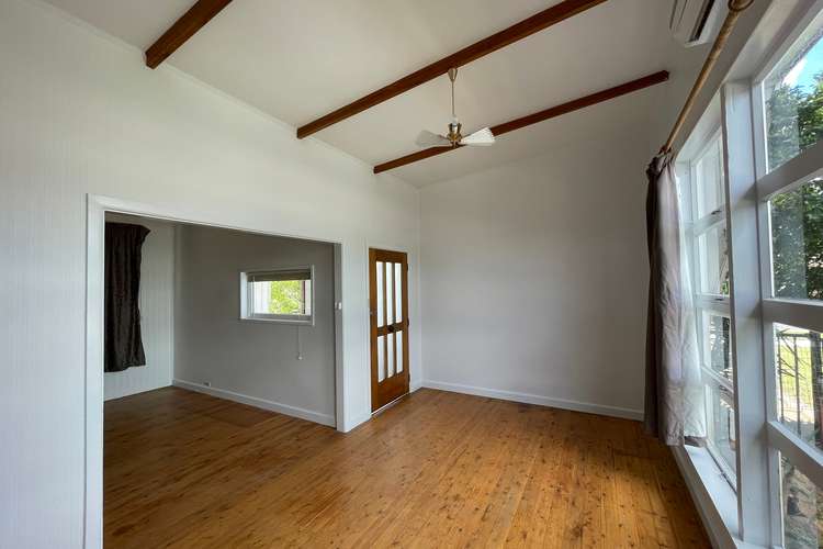 Fourth view of Homely house listing, 17 Raymond Street, Wangaratta VIC 3677