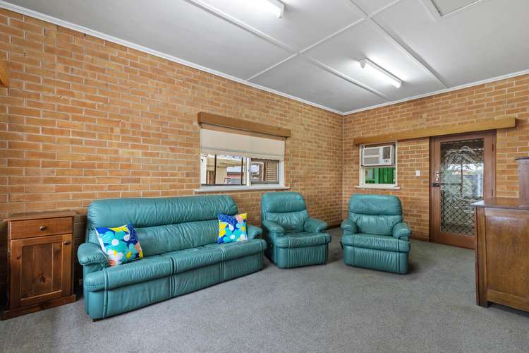 Fourth view of Homely house listing, 2 Cashel Street, St Marys SA 5042