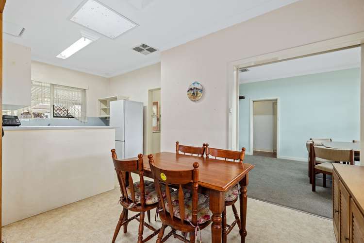 Fifth view of Homely house listing, 2 Cashel Street, St Marys SA 5042