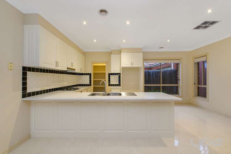 Third view of Homely unit listing, 2/913 Ballarat Road, Deer Park VIC 3023