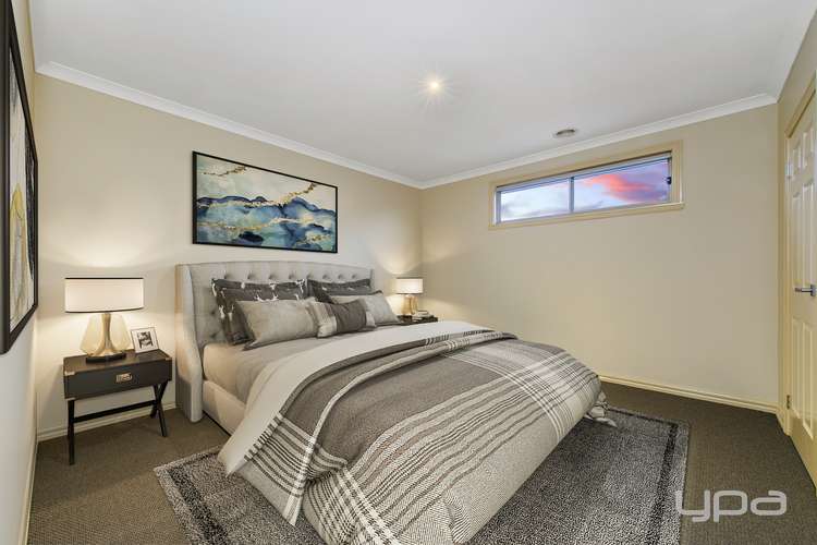 Sixth view of Homely unit listing, 2/913 Ballarat Road, Deer Park VIC 3023