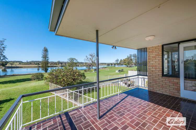 Fourth view of Homely house listing, 10 Miller Street, Grafton NSW 2460