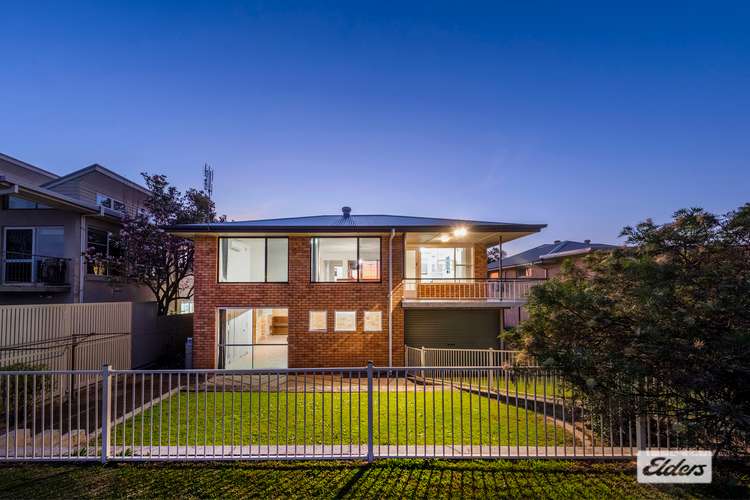 Sixth view of Homely house listing, 10 Miller Street, Grafton NSW 2460