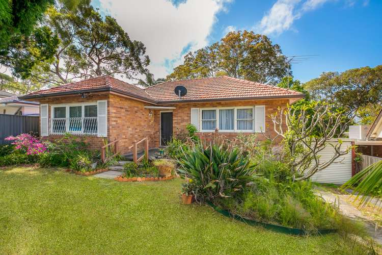 Main view of Homely house listing, 23 Bass Street, Port Hacking NSW 2229
