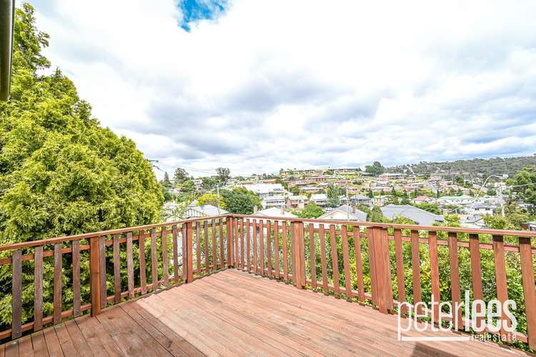 Third view of Homely house listing, 117 Lawrence Vale Road, South Launceston TAS 7249