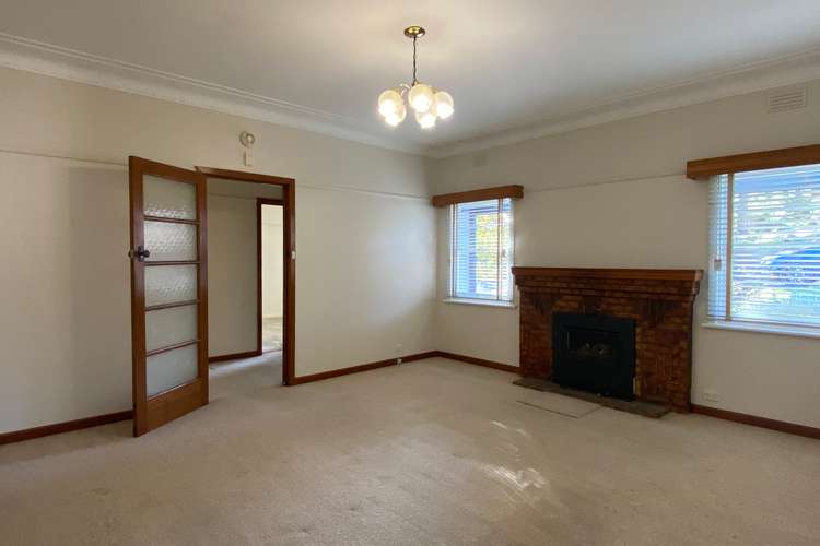 Third view of Homely house listing, 34 Brown Street, Castlemaine VIC 3450