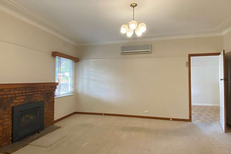Fourth view of Homely house listing, 34 Brown Street, Castlemaine VIC 3450