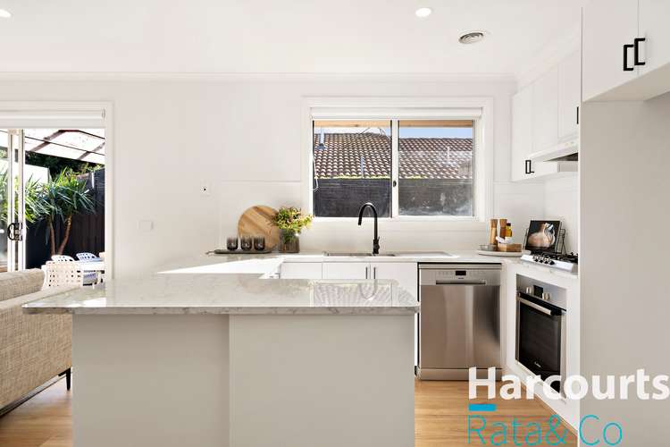 Fifth view of Homely house listing, 41 Calendula Circuit, Epping VIC 3076