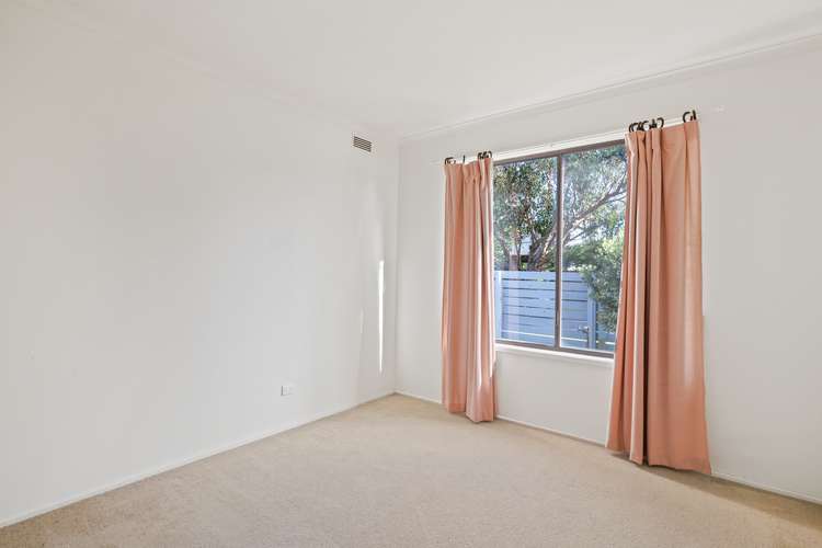 Second view of Homely house listing, 155A Vista Drive, Cape Woolamai VIC 3925