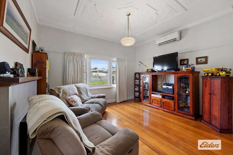 Second view of Homely house listing, 10 Gray Street, Leongatha VIC 3953