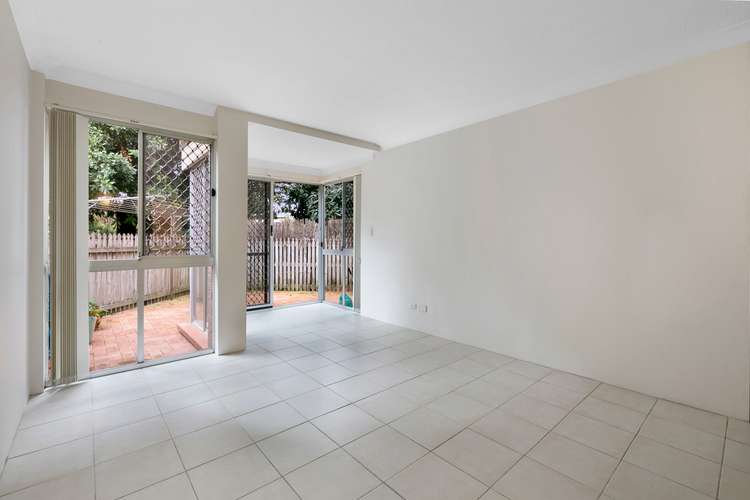 Main view of Homely unit listing, 6/191 Scarborough Street, Southport QLD 4215