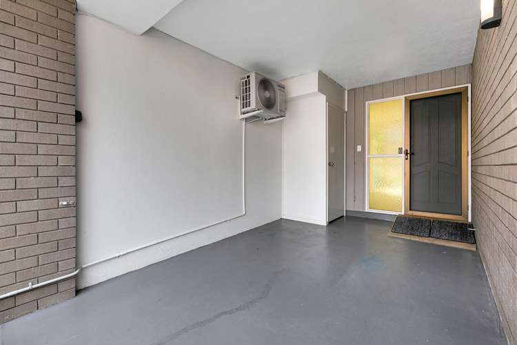 Seventh view of Homely unit listing, 6/191 Scarborough Street, Southport QLD 4215