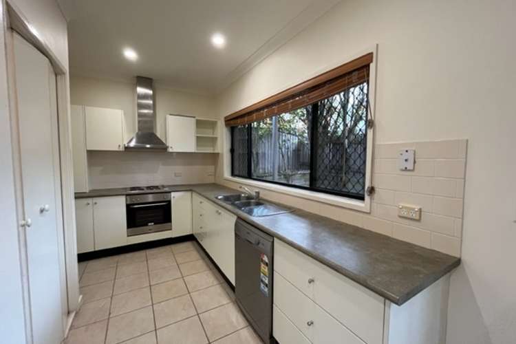 Second view of Homely unit listing, 1/26 Hope Street, Wyong NSW 2259