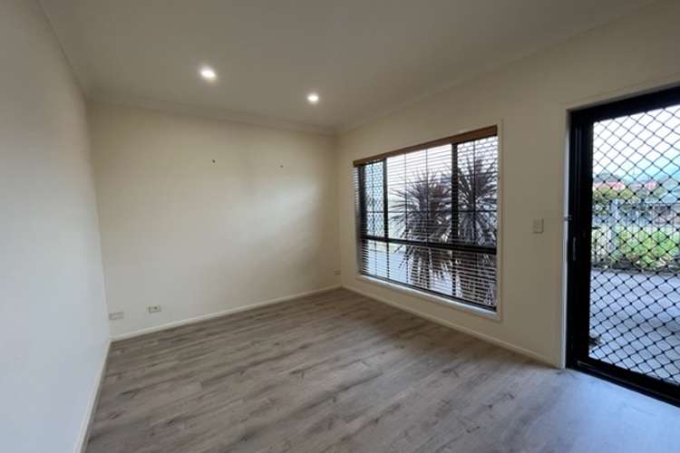 Third view of Homely unit listing, 1/26 Hope Street, Wyong NSW 2259