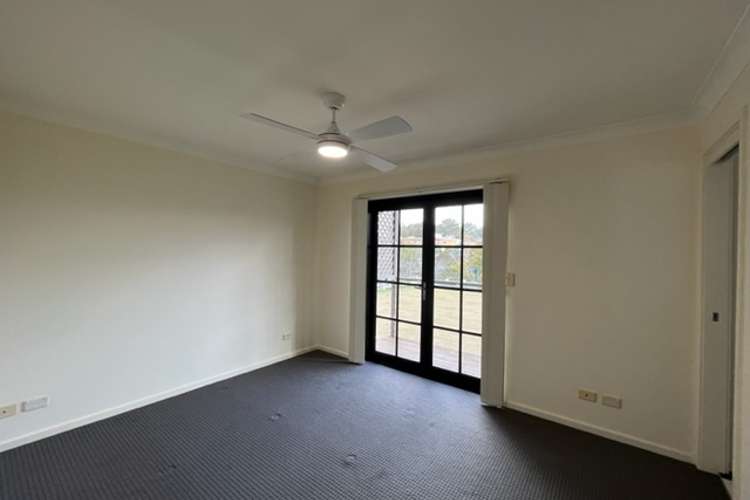 Fifth view of Homely unit listing, 1/26 Hope Street, Wyong NSW 2259