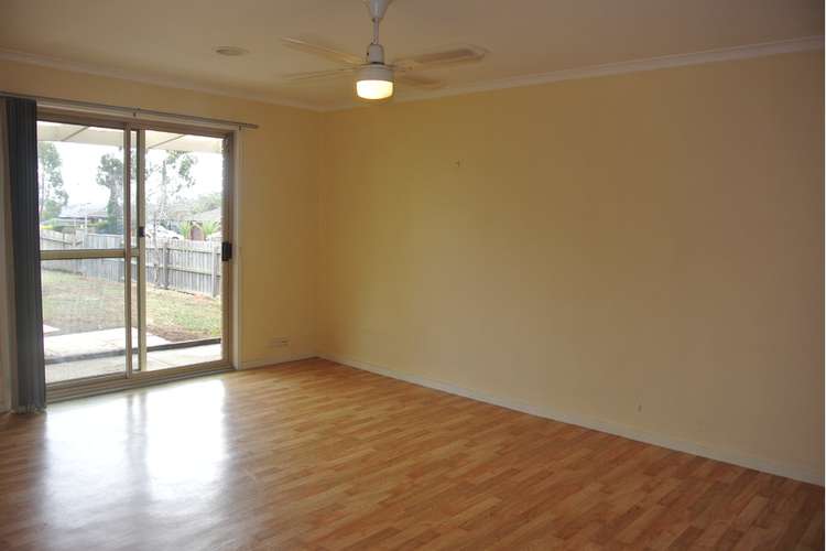 Third view of Homely house listing, 17 Darcy Street, Bacchus Marsh VIC 3340