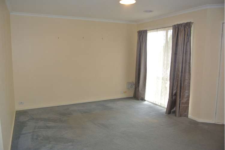 Fourth view of Homely house listing, 17 Darcy Street, Bacchus Marsh VIC 3340