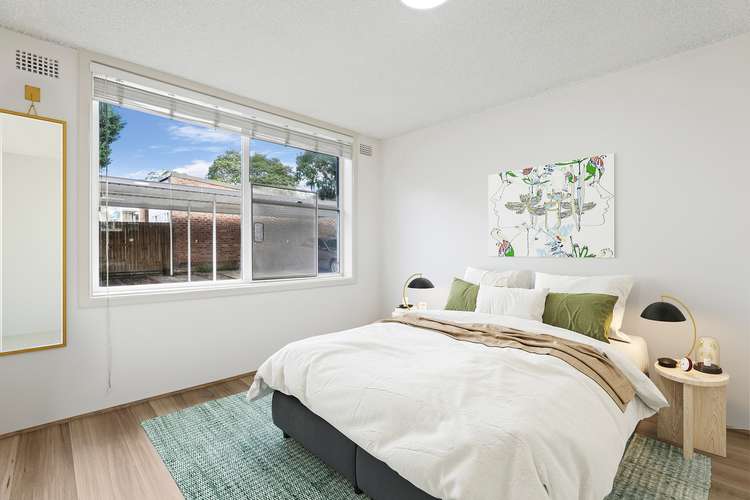 Third view of Homely apartment listing, 2/62 Bridge Street, Epping NSW 2121