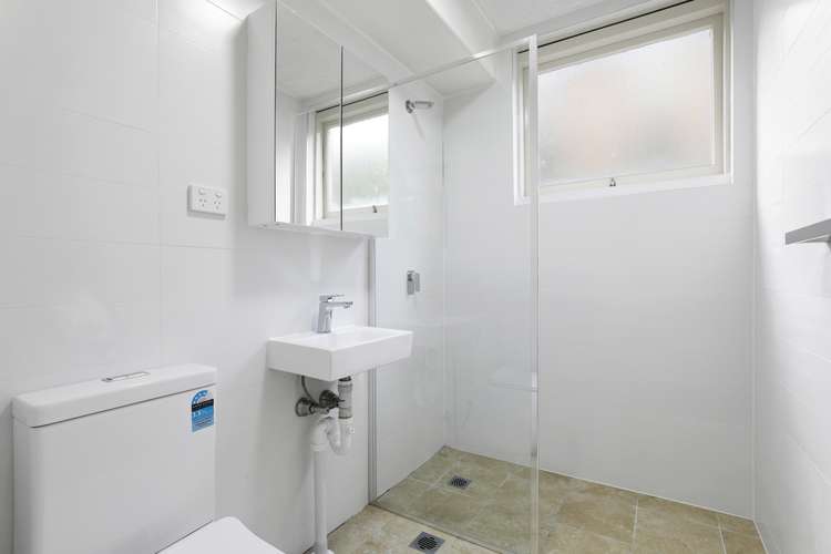 Fourth view of Homely apartment listing, 2/62 Bridge Street, Epping NSW 2121