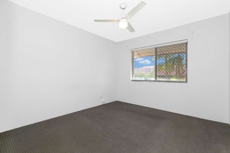 Sixth view of Homely unit listing, 3/21 London Road, Clayfield QLD 4011