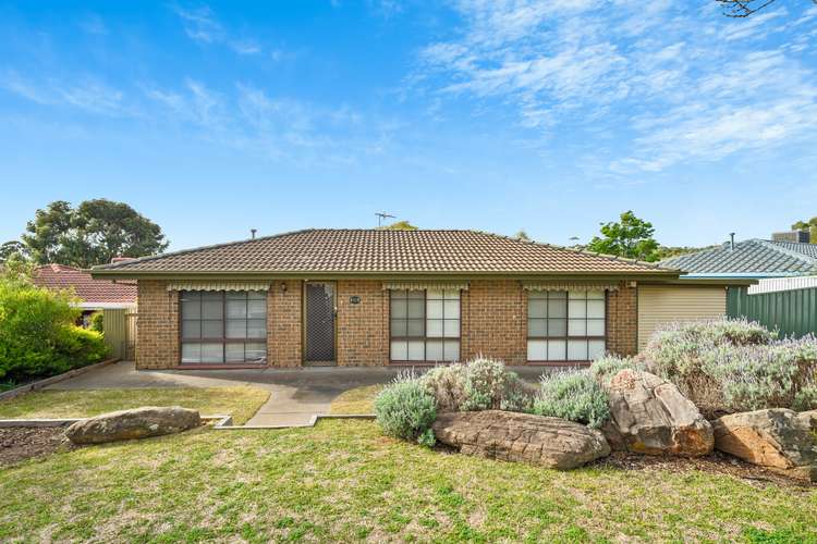 Main view of Homely house listing, 18 McIlwaine Crescent, Noarlunga Downs SA 5168