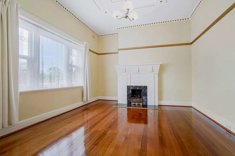 Third view of Homely house listing, 26 Marlborough Avenue, Camberwell VIC 3124