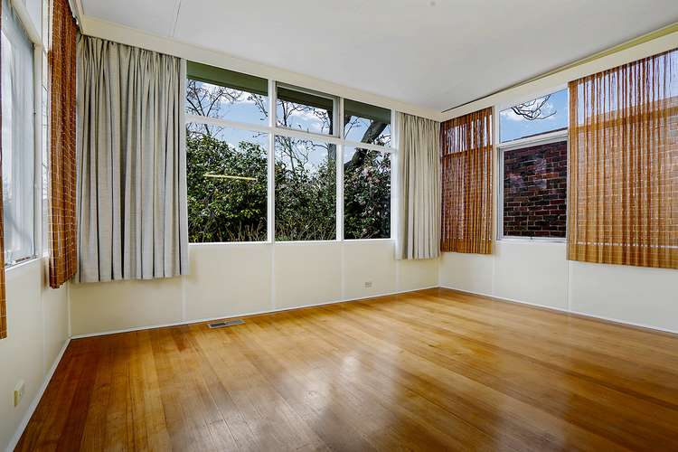 Fourth view of Homely house listing, 26 Marlborough Avenue, Camberwell VIC 3124